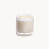 LAFCO Heure du Thé Cylindre : Small (4.2oz)