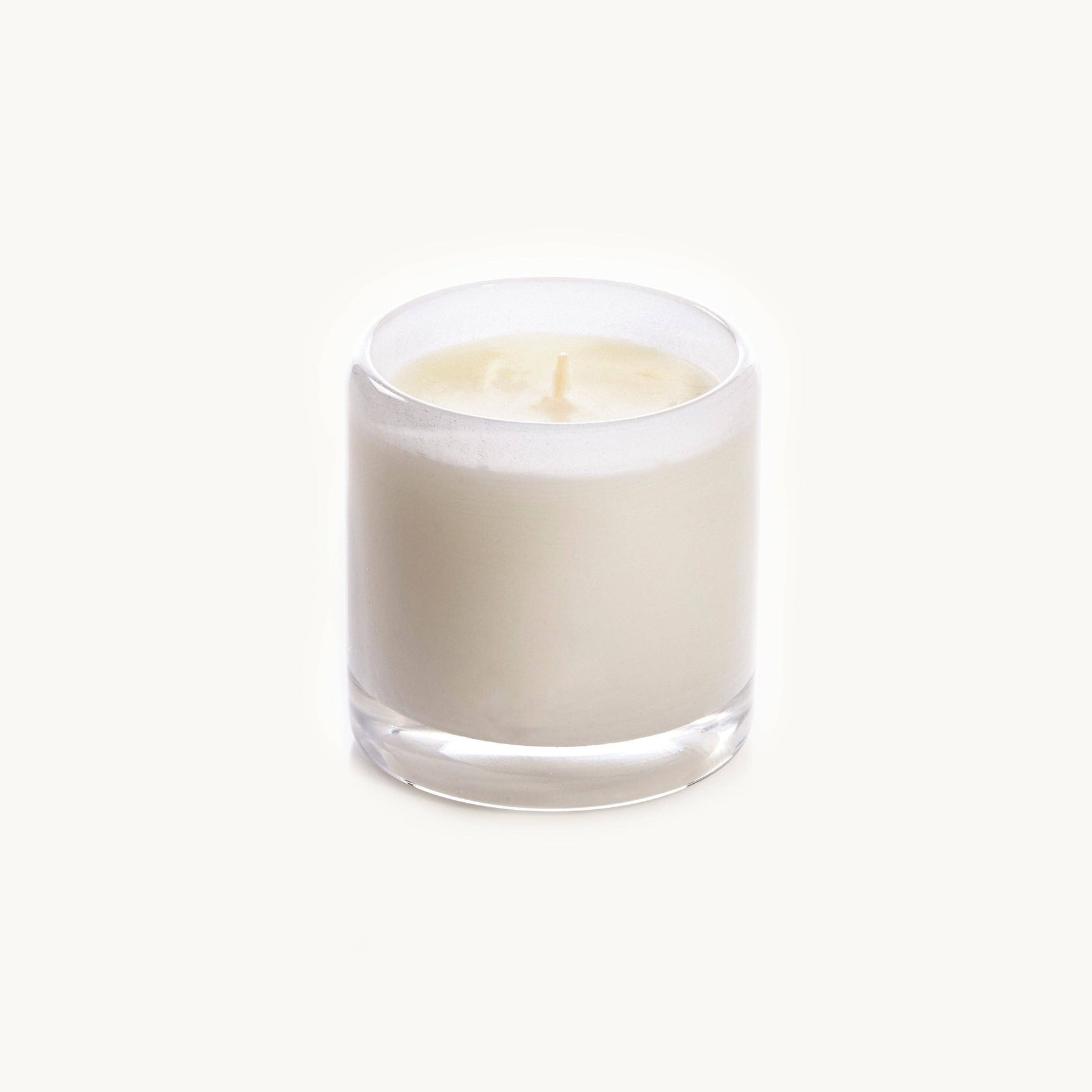 LAFCO Heure du Thé Cylindre : Small (4.2oz)