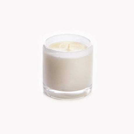 LAFCO Heure du Thé Cylindre : Small (4.2oz)