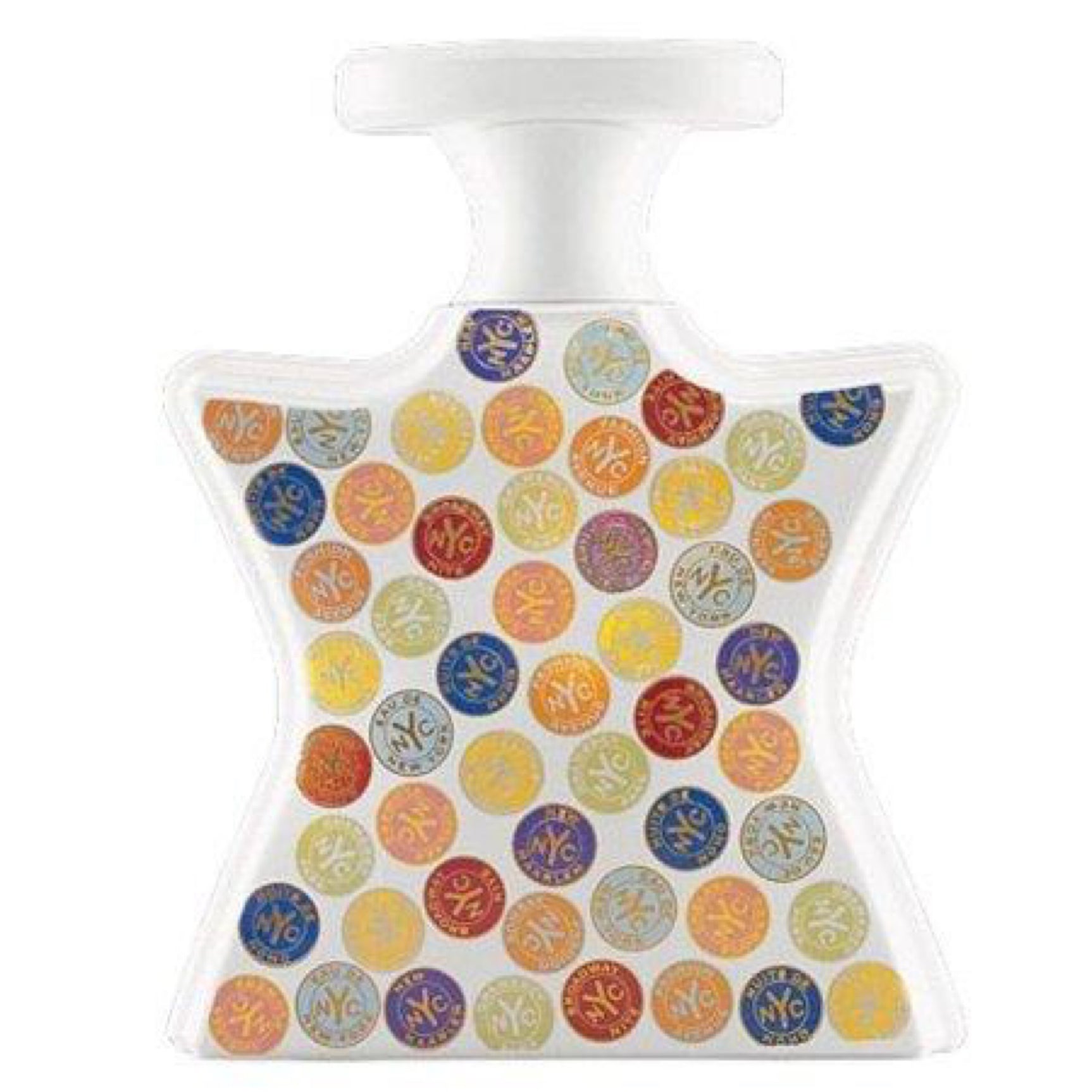 Bond No. 9 Bond No.9 Eau de New York Unisex
