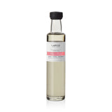 Lafco Peony Powder Room Diffuser Refill