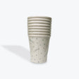 Daydream Society Cosmic Shooting Star Paper Party Cups