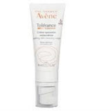 Avene Crema Restauradora Calmante Piel Intolerante