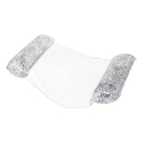 Sunnylife Glitter Hammock Float