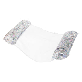 Sunny Life Sunnylife Glitter Hammock Float
