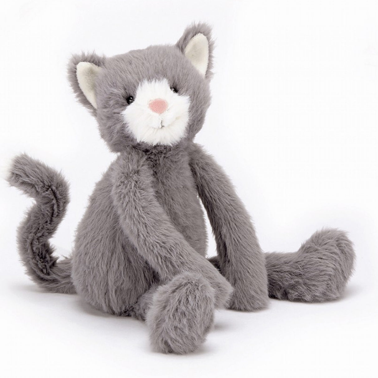 Jellycat Sweetie Kitten