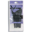 Victoria vogue professional 9 mascara wands