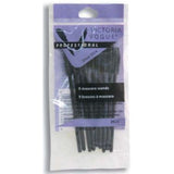 Victoria vogue professional 9 mascara wands