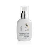 Semi diLino Extraordinary all In one fluid