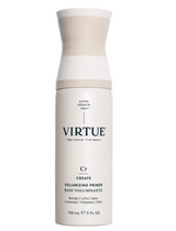 Virtue Volumizing Primer