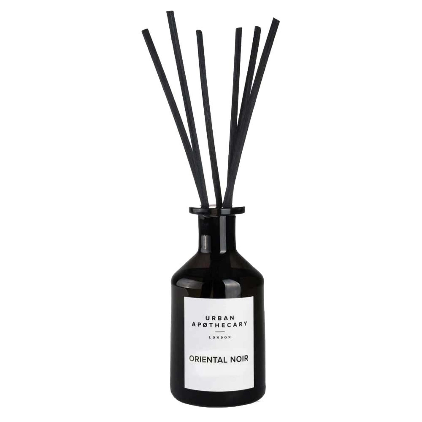 Urban Apothecary Oriental Noir diffuser
