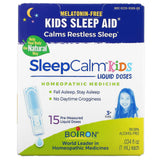 SleepCalm Kids
