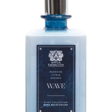 Antica Farmacista Rivet Wave Body Moisturizer
