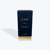 Caswell Massey LX48 Cologne Spray