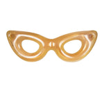 Sunny Life Plus One Lie On Cat Eye