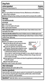 Little Remedies Saline Spray and Drops, Safe for Newborns, 0.5 Ounces - Image 2