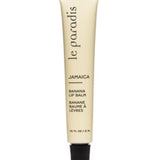 Le Paradis Jamaica Banana Lip Balm