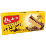 Bauducco Chocolate Wafers