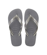 Havaianas Women's Top Tiras Flip-Flops Women's Shoes