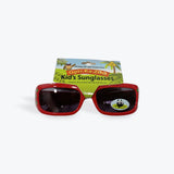 Opti-Ka-Zoo Kids Sunglasses