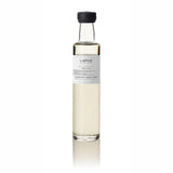 Lafco Star Magnolia Guest Room Diffuser Refill