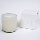 LAFCO Heure du Thé Cylindre : Small (4.2oz) - Image 3