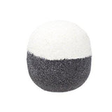UR Free Bath Bomb - Image 2