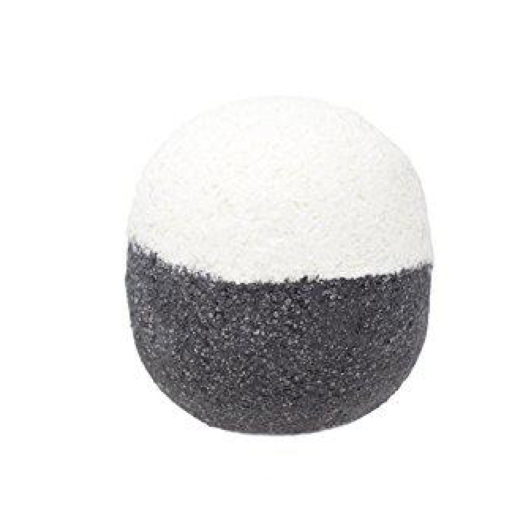 UR Free Bath Bomb - Image 2