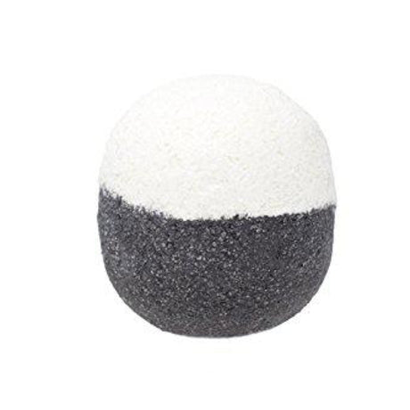 UR Free Bath Bomb - Image 2