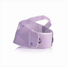 FLA Orthopedics FLA Maternity Support Belt-Large