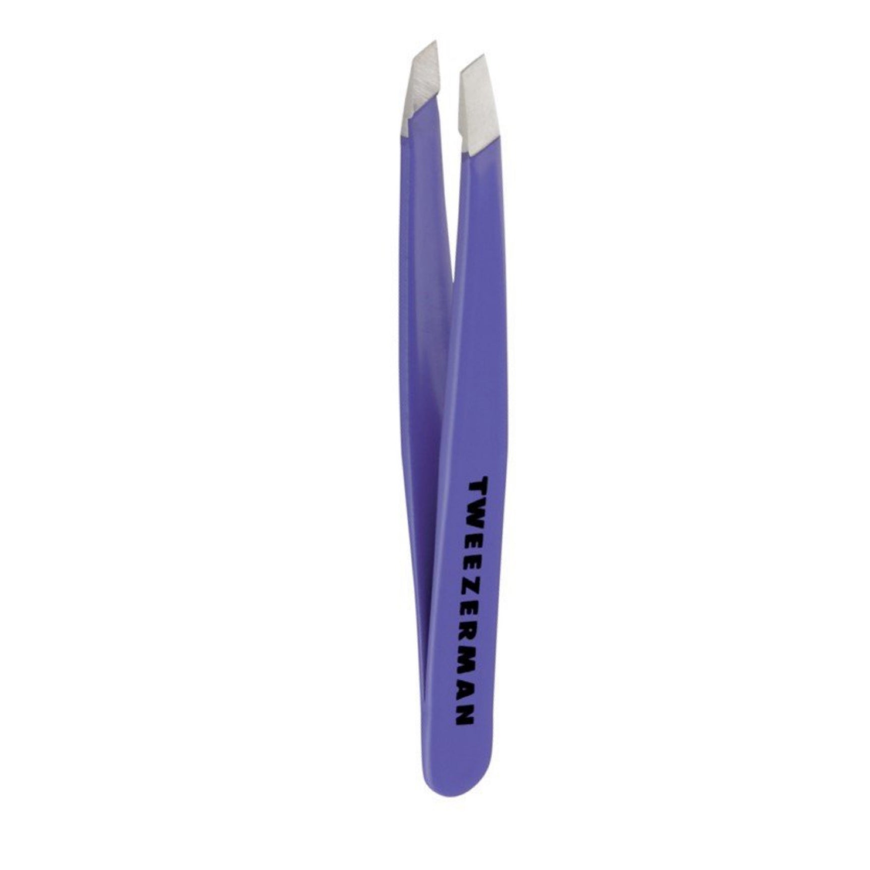 Tweezerman Mini Slant Tweezer