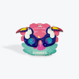 Sunny Life Toucan Sunnies