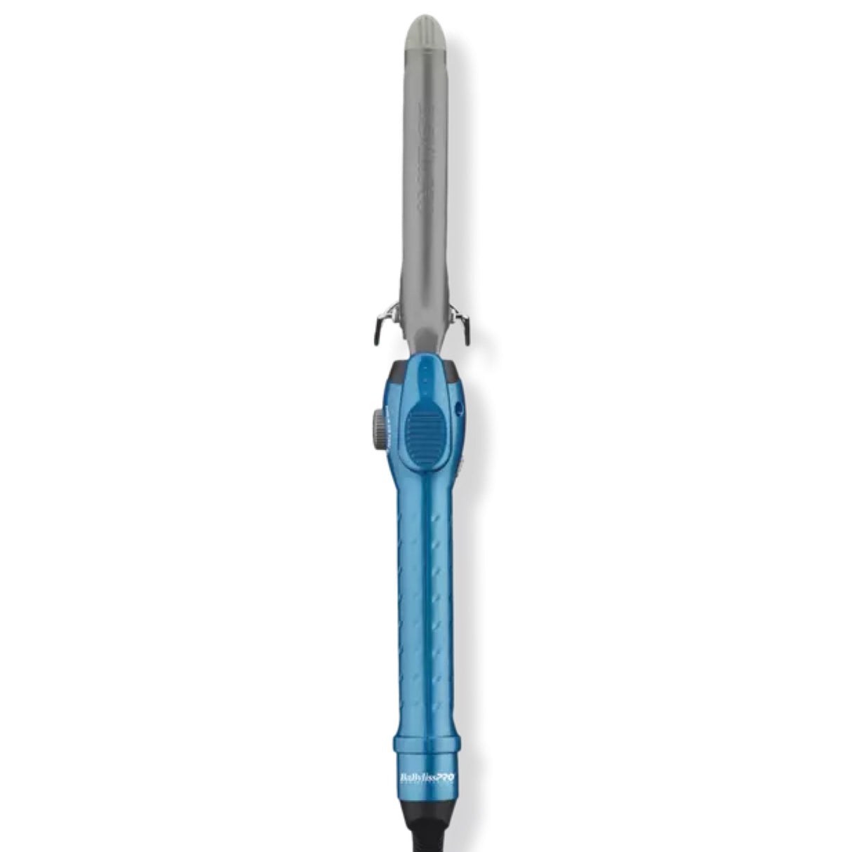 BaByliss Pro Nano Titanium 3/4” Spring