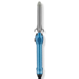 BaByliss Pro Nano Titanium 3/4” Spring