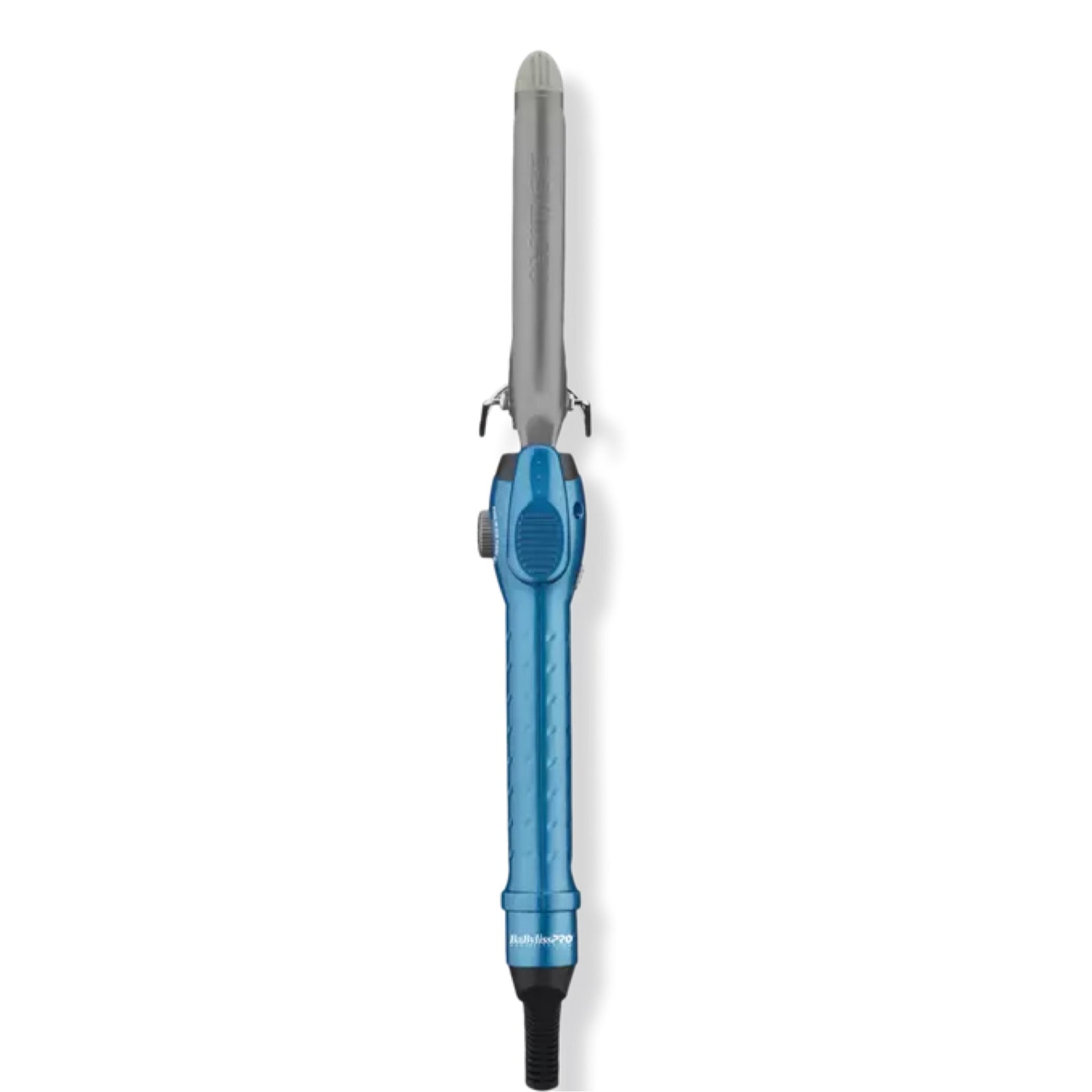 Babybliss BaByliss Pro Nano Titanium 1” Spring