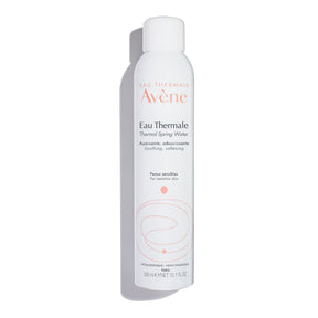 Avene thermal spring water spray 300ml