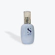 Alfaparf Milano Semi Di Lino Density Thickening Cream