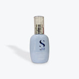 Alfaparf Milano Semi Di Lino Density Thickening Cream