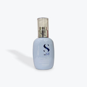 Alfaparf Milano Semi Di Lino Density Thickening Cream