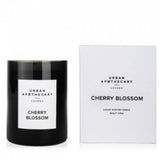 Urban Apothecary Cherry Blossom candle