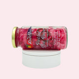 John Kelly Chocolates Handcrafted Pickled Red Onions - Image 7