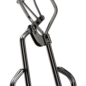 Tweezerman Promaster Lash Curler, Size One Size
