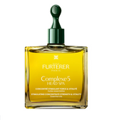 Rene Furterer Complexe 5 Head Spa