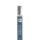 Antica Farmacista Reed Diffuser Santorini 250 ml