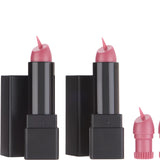 Smilepik Set of 2 Toothpick Lipsticks