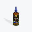 Banana Boat Deep Tanning Spray Oil with Coconut Oil