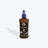 Banana Boat Deep Tanning Spray Oil with Coconut Oil