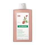 Klorane Shampoo with Pomegranate 3.35fl oz