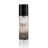 Alfa Parf Invisible Root Touch Up Spray in Cool Brown
