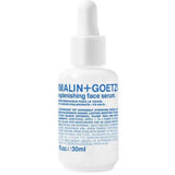 Malin + Goetz Replenishing Face Serum
